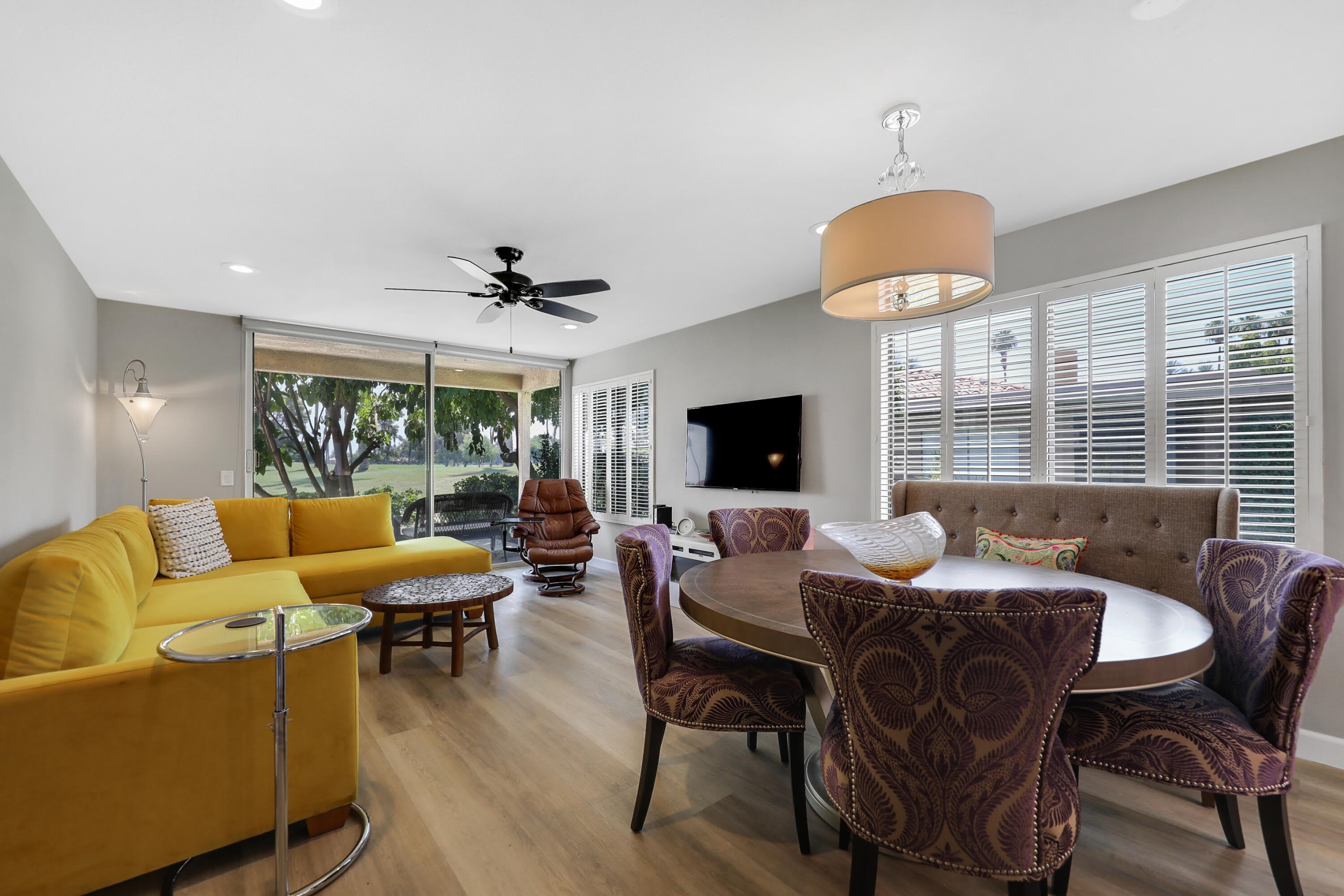 41 Sunrise Drive – photo 1