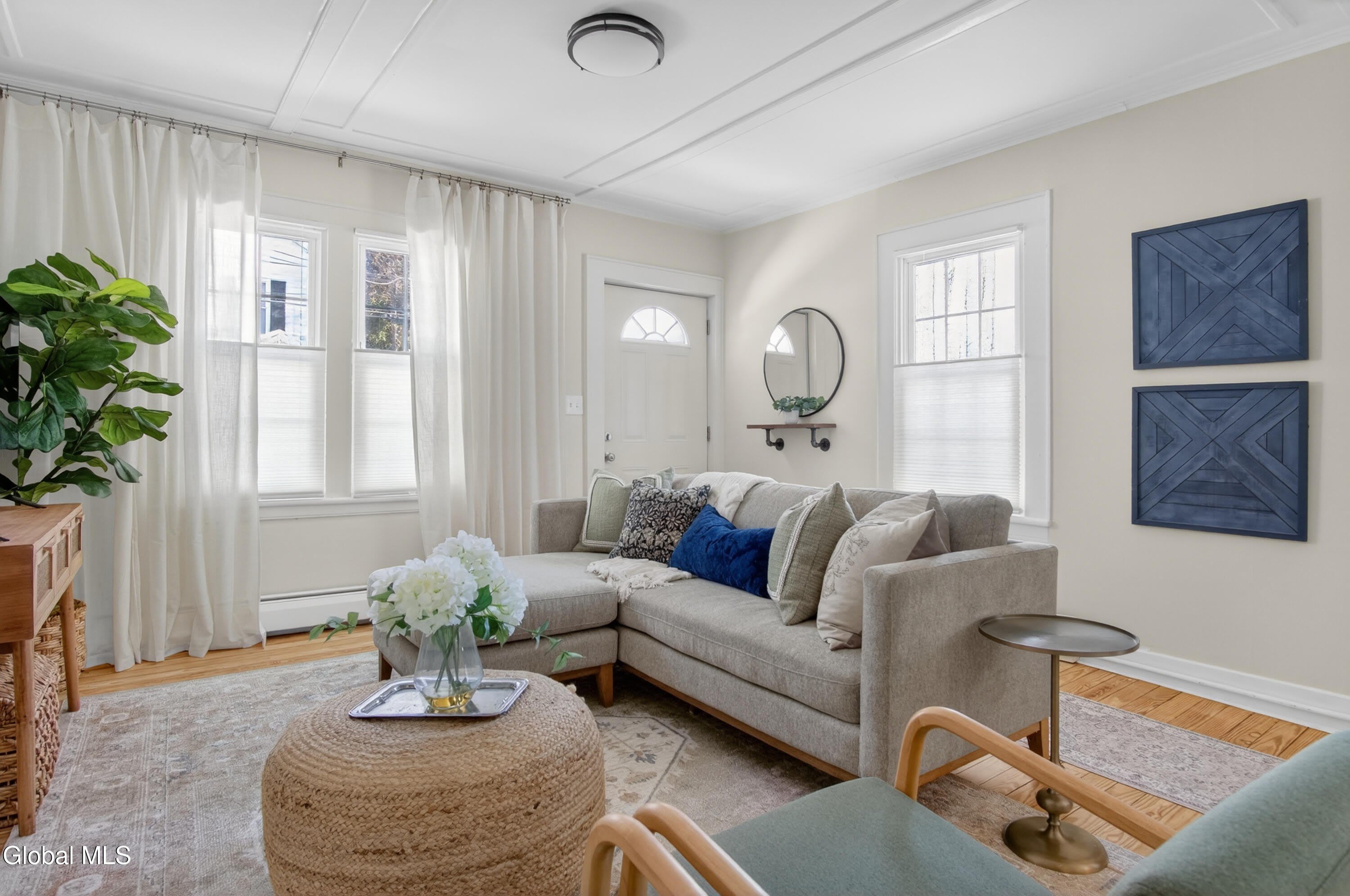 5 Van Dorn Street – photo 1 of 31