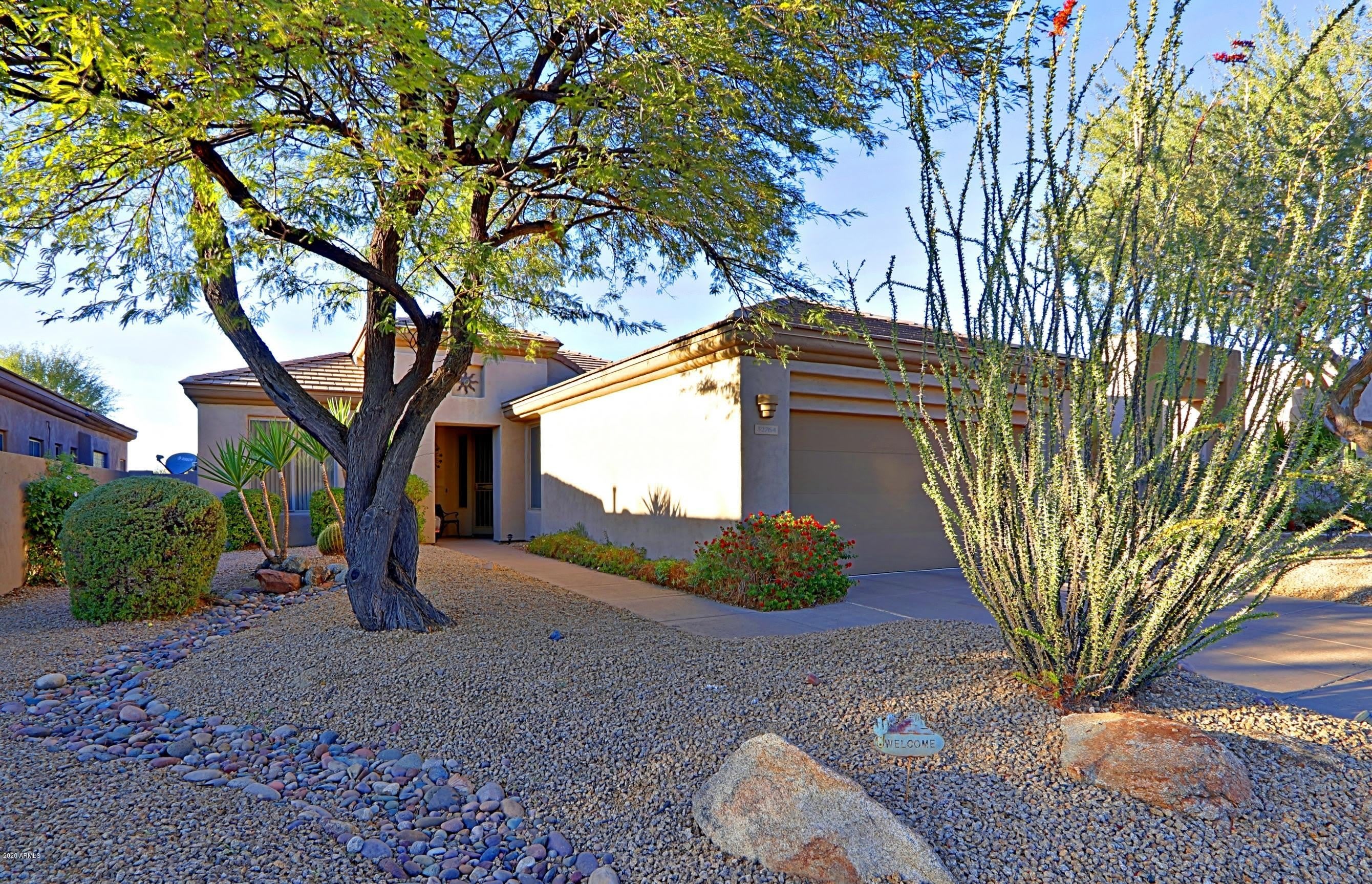 32764 N 69TH Street – photo 1