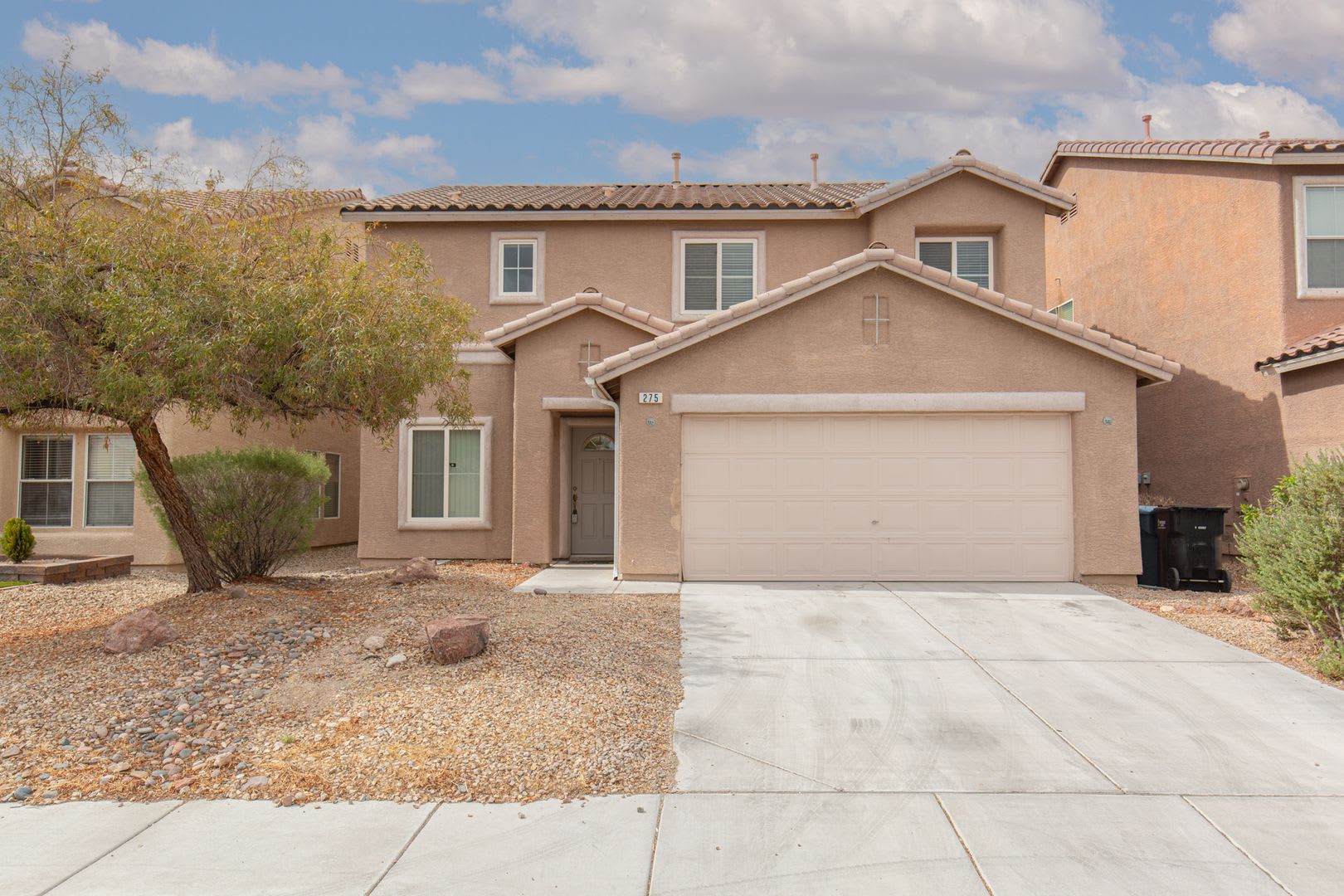 Silverado Ranch Large 4 Bedroom 2 5 Bath – photo 1