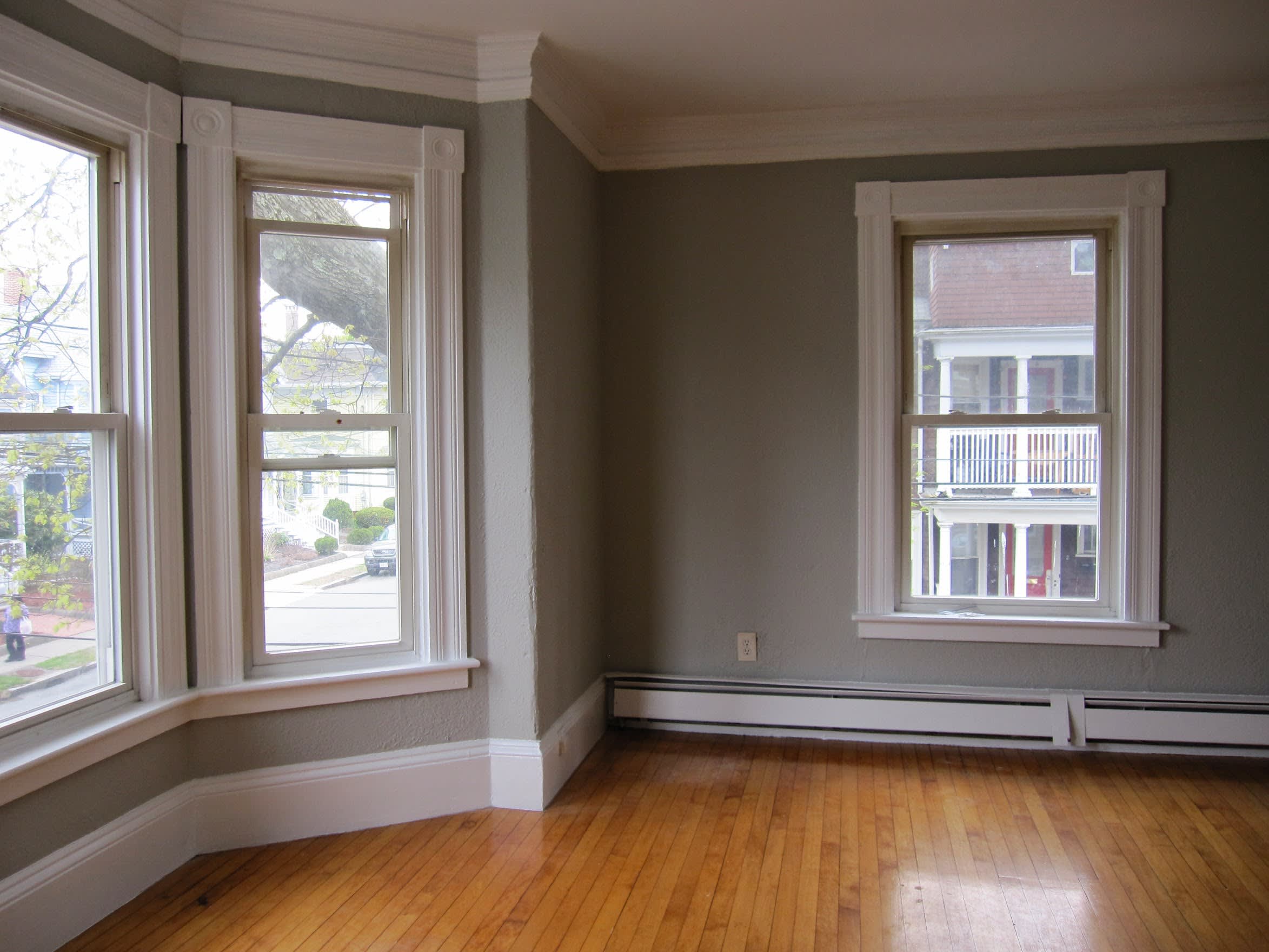 38 Breed Street – photo 1 of 5
