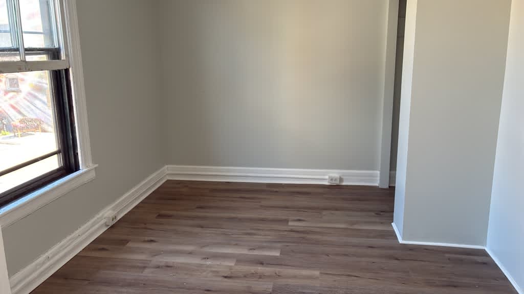 29 Franklin Street 33 6 – photo 1 of 11