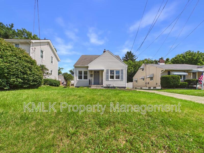 1263 Atwood Ave – photo 1