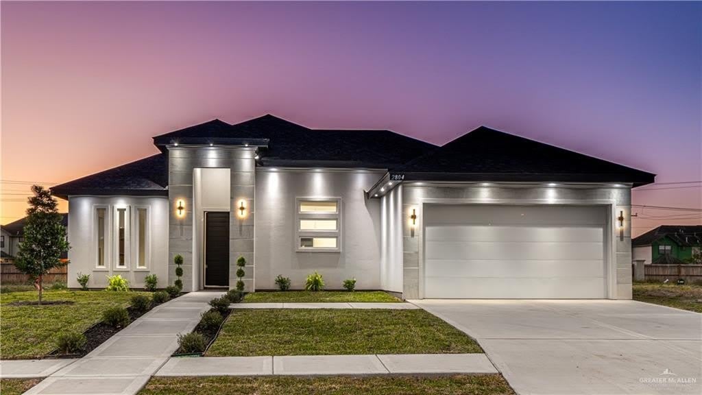 2804 Magnolia Drive E – photo 1 of 16
