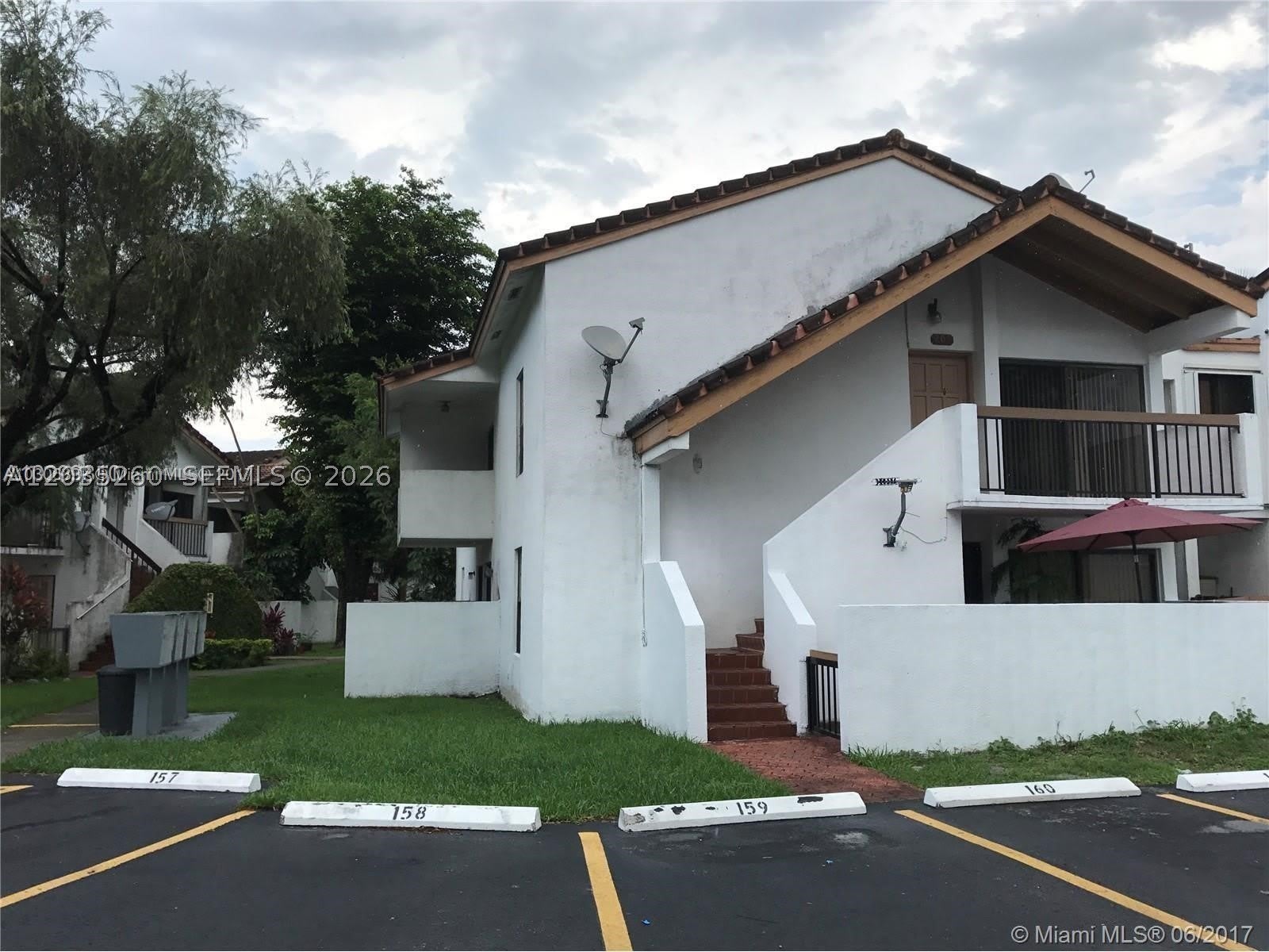 7550 SW 153rd Ct – photo 1 of 10