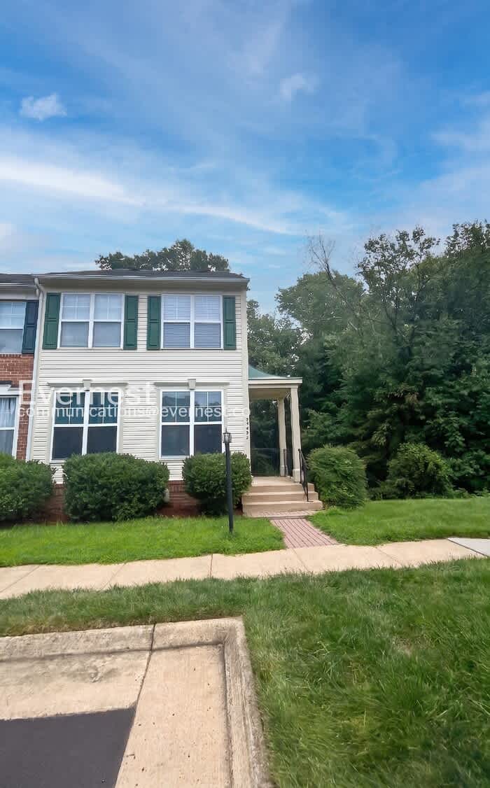 21495 Harvest Green Terrace – photo 1 of 53