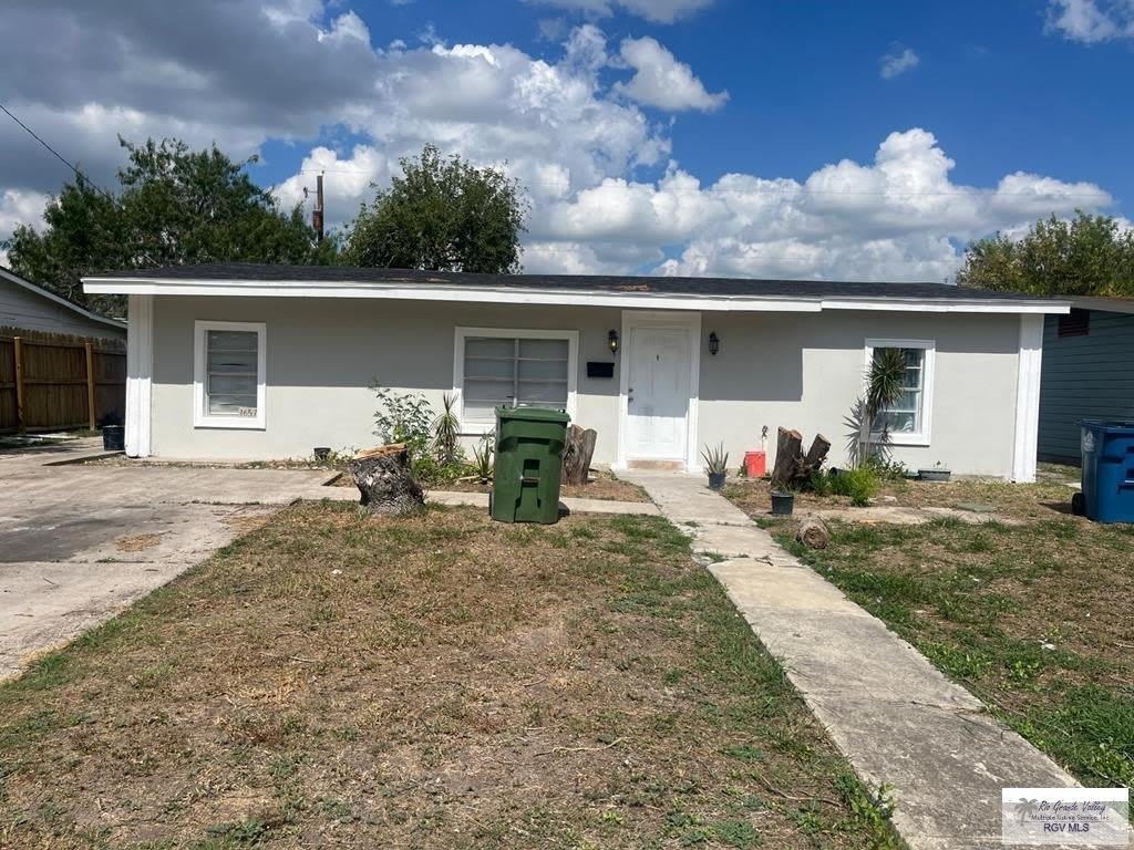 1657 HARVARD AVE. – photo 1 of 8