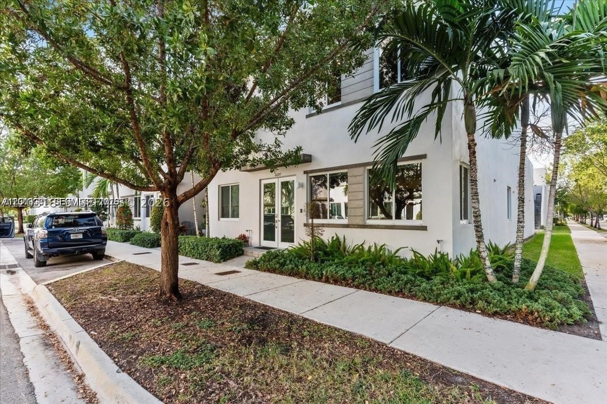 6680 NW 102nd Path – photo 1