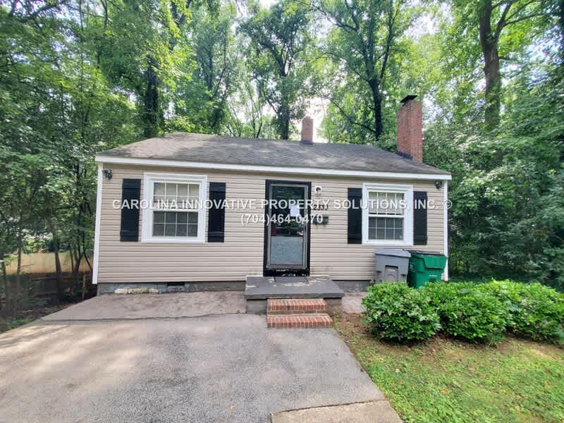 2830 Phillips Avenue – photo 1