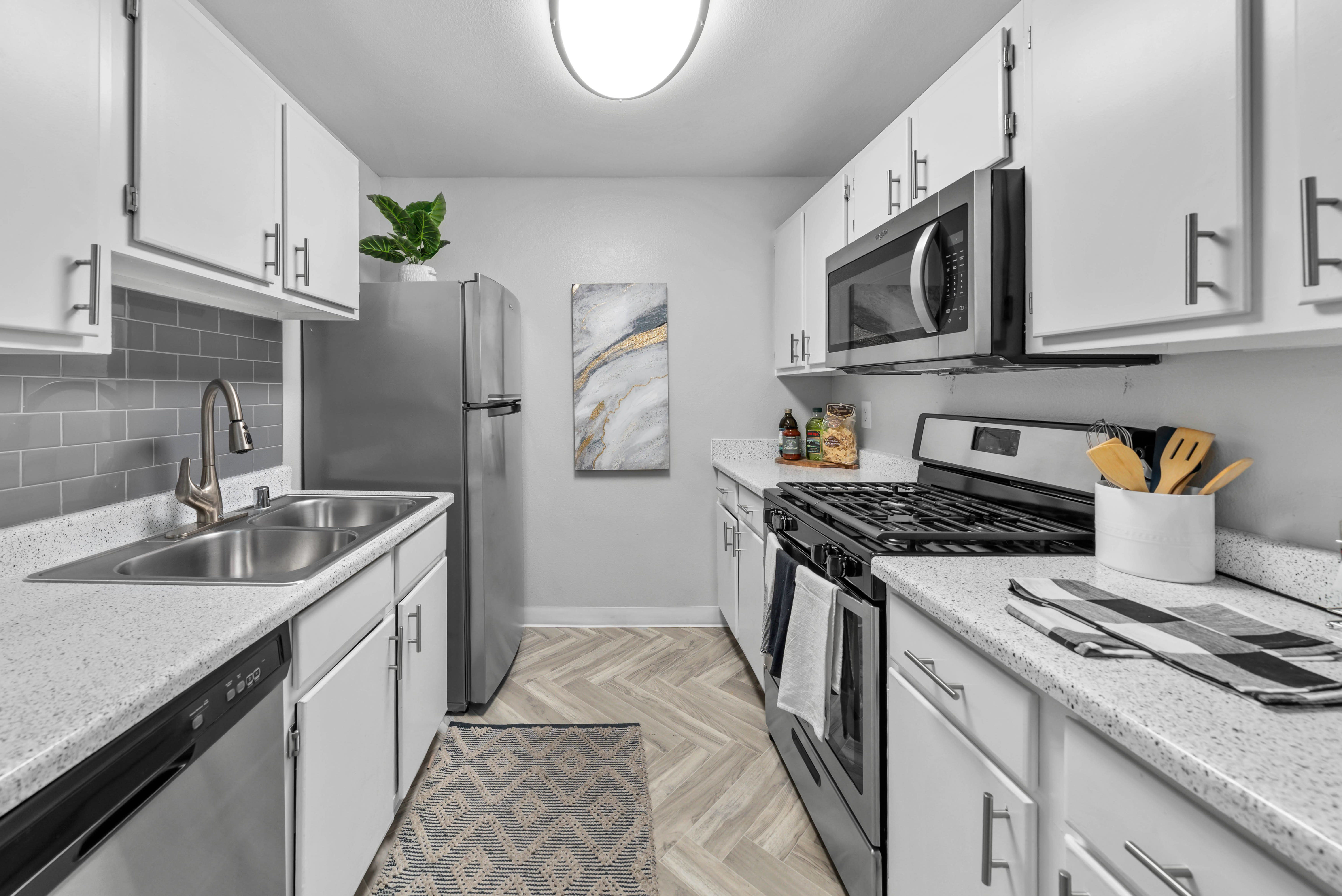 District 5800 – photo 1