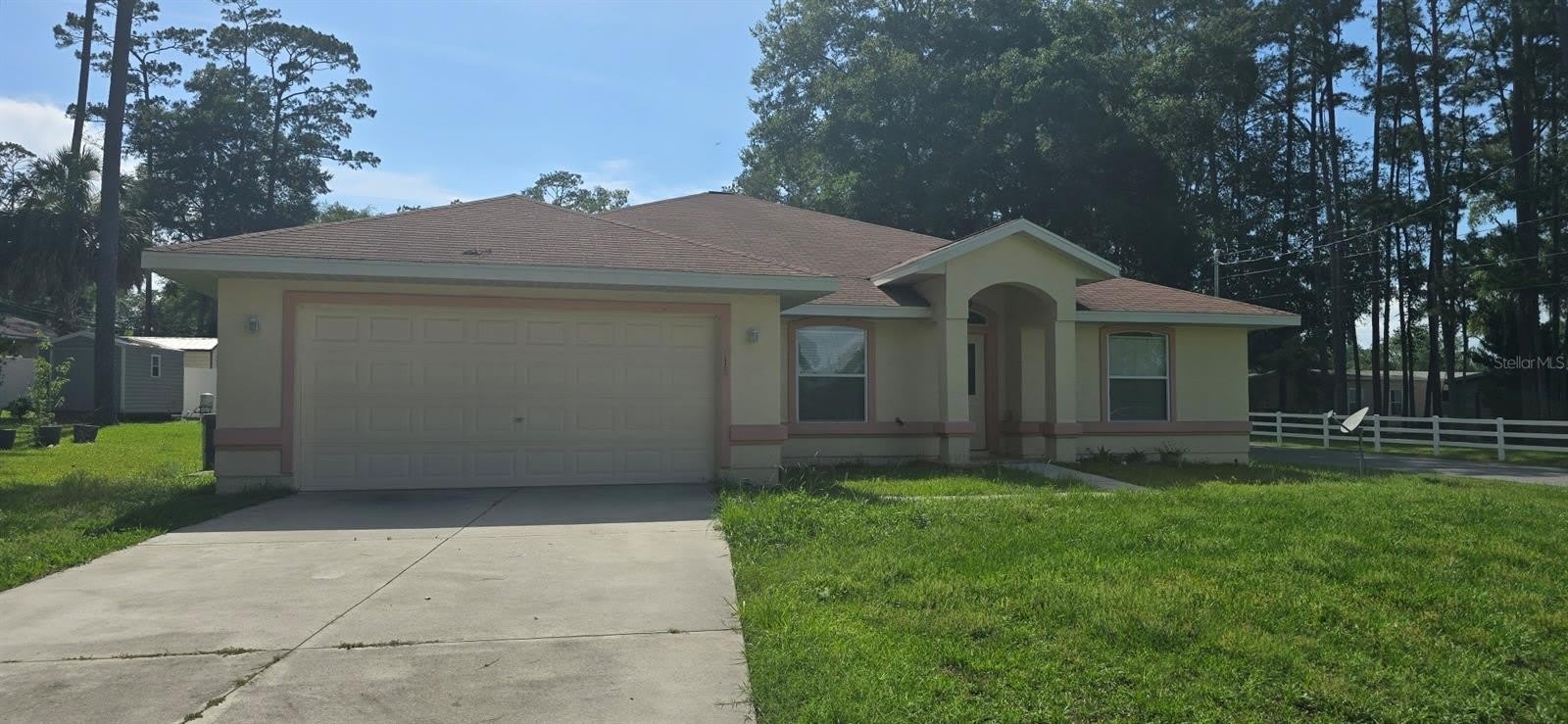 113 TEAK Road – photo 1