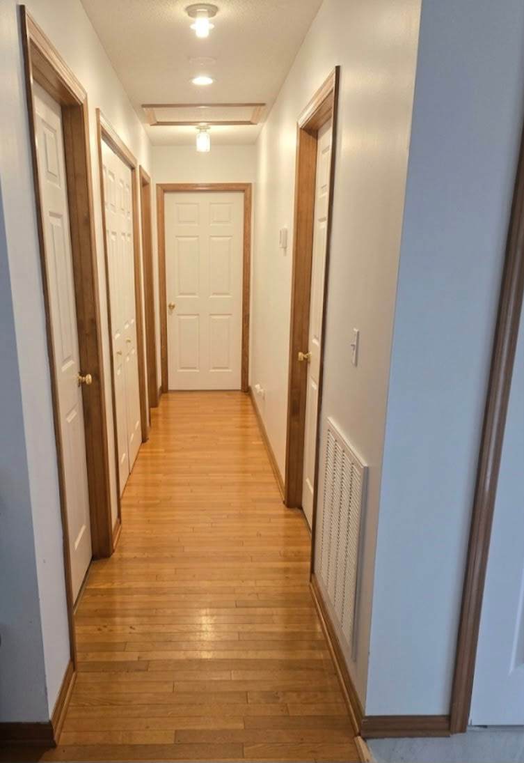 4641 Hickory Grove Road – photo 1