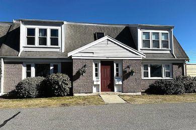 70 North Street – photo 1 of 11
