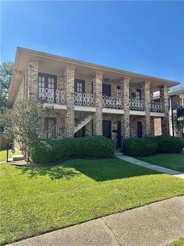 6700 PONTCHARTRAIN Boulevard – photo 1