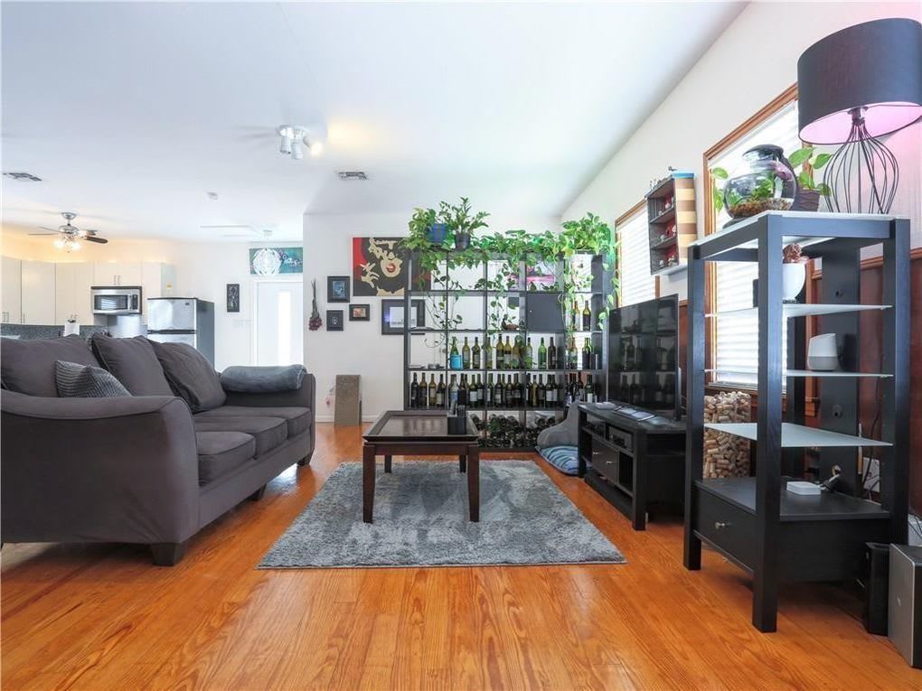 5200 Avenue F – photo 1