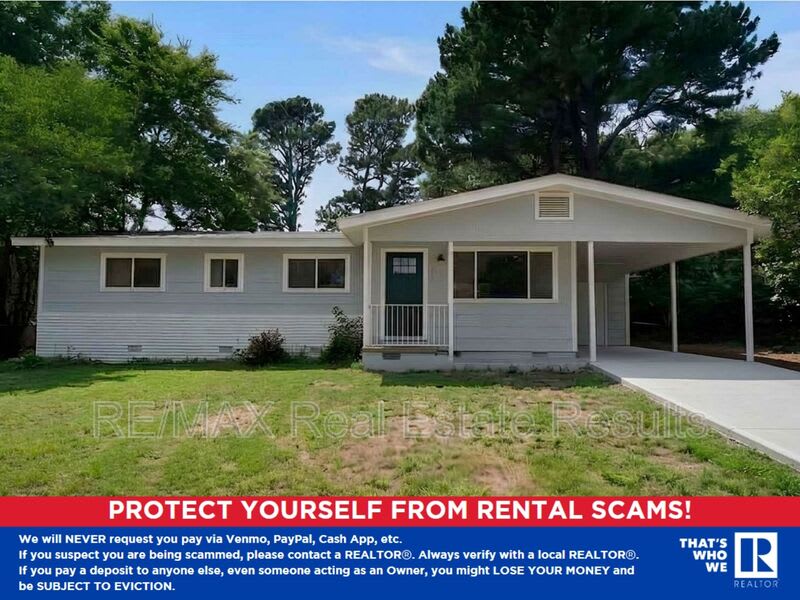 113 N Nolan Ave – photo 1