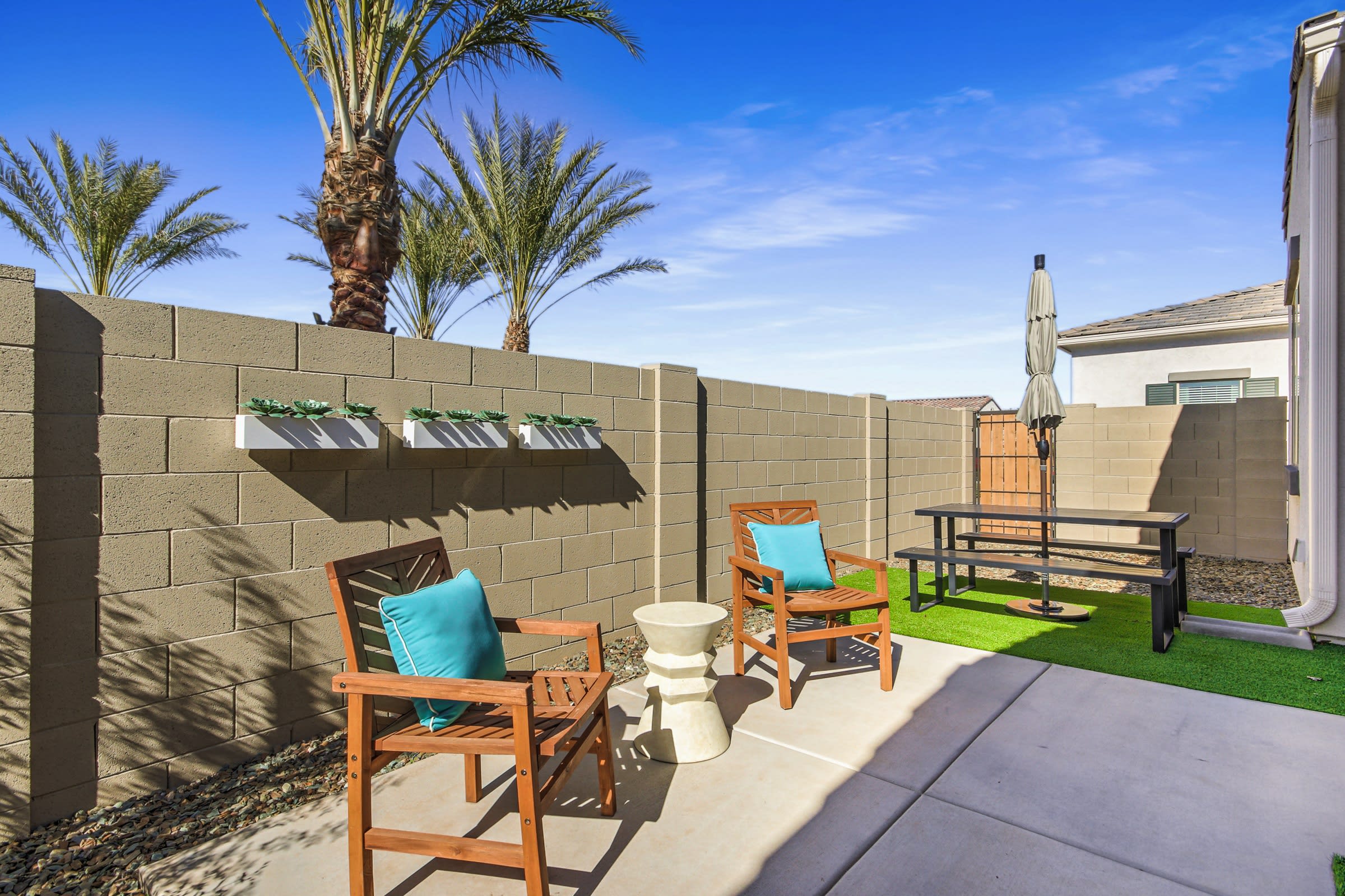 Avilla Gateway – photo 1