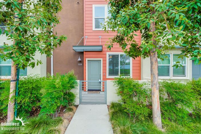219 Antoni Glen – photo 1