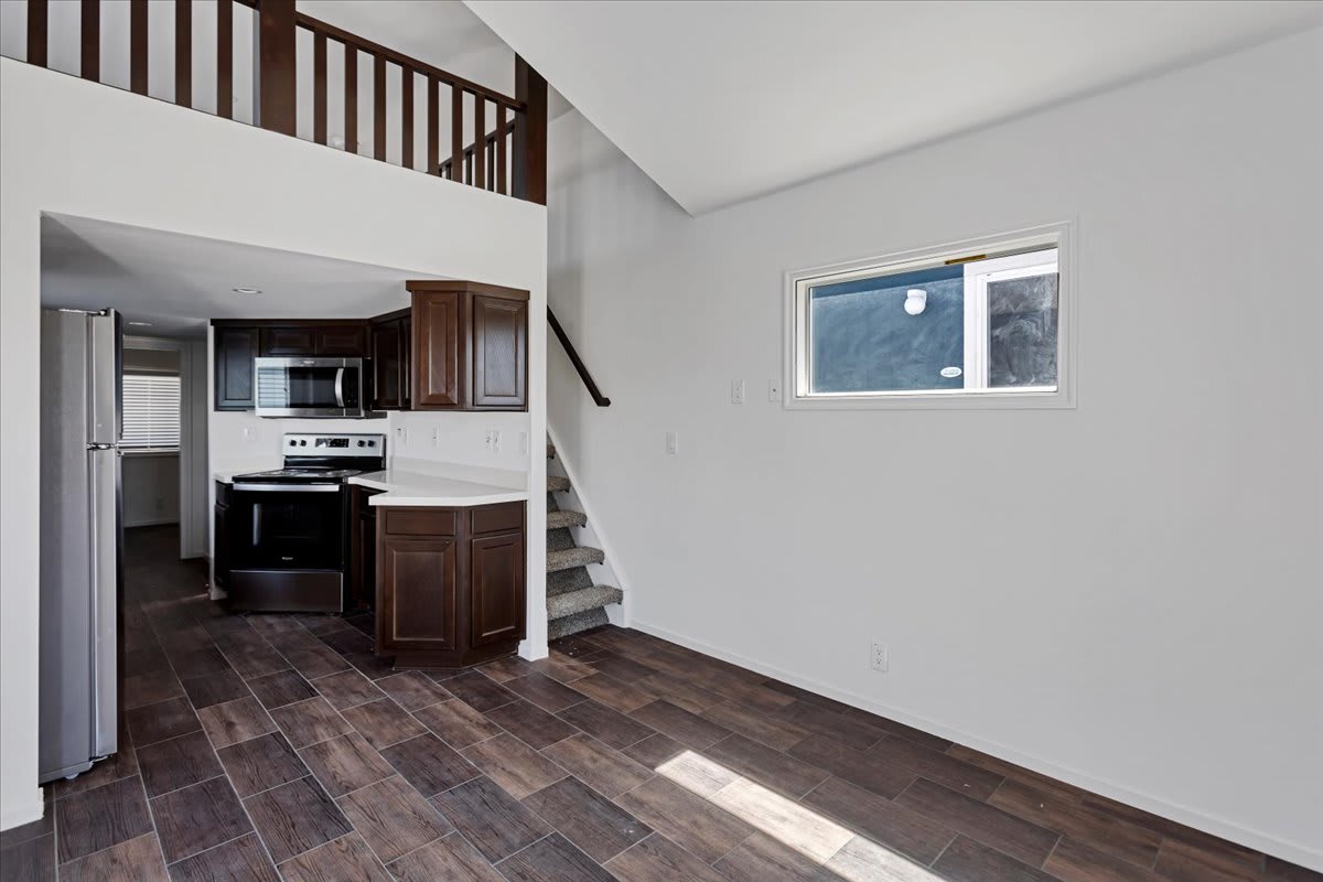 971 Main Street – photo 1