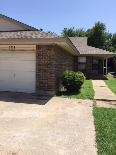 138 Barrett Place – photo 1