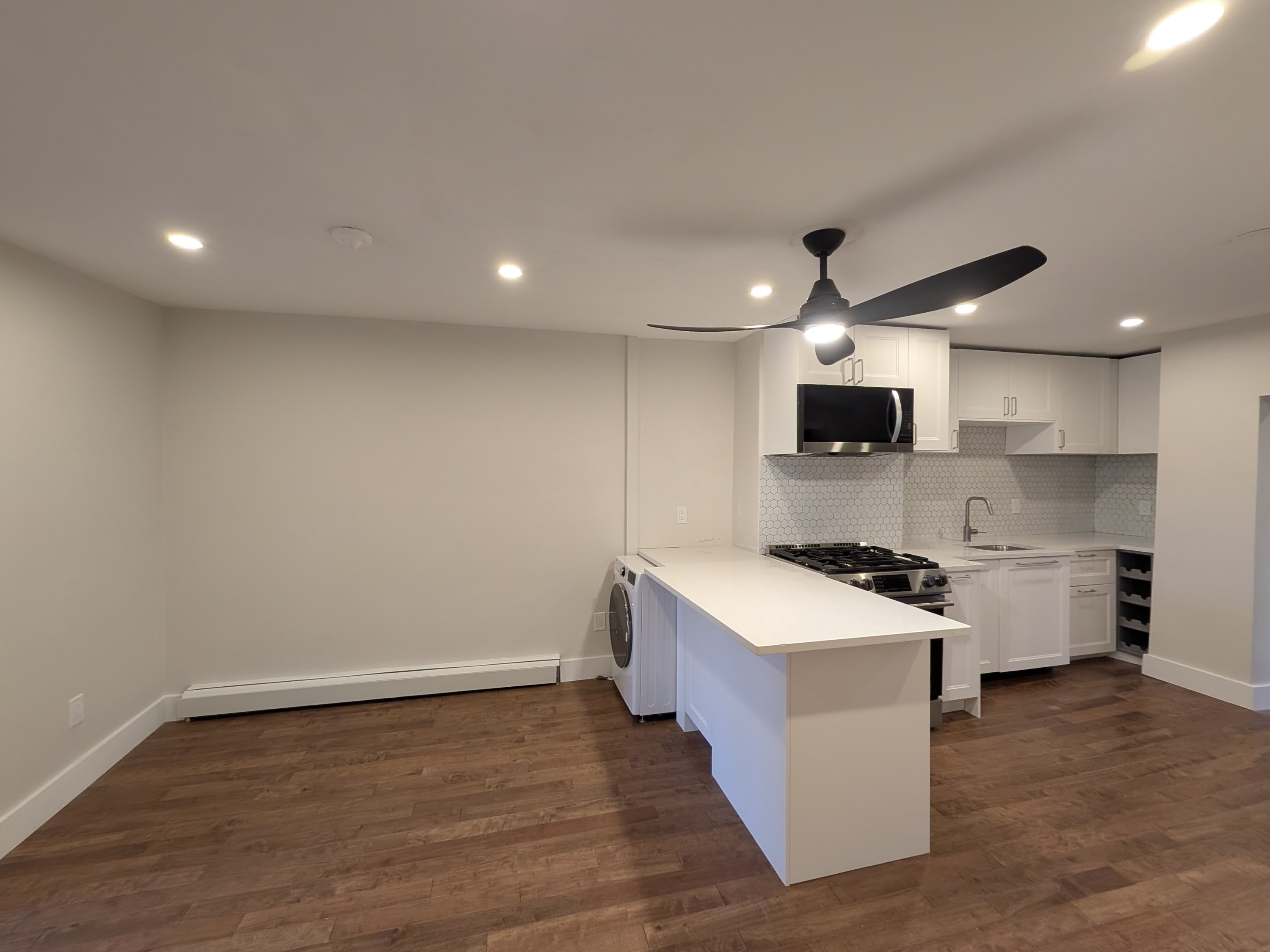 91 Marginal Street – photo 1