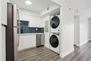 3244 Nw 84Th Avenue – photo 1