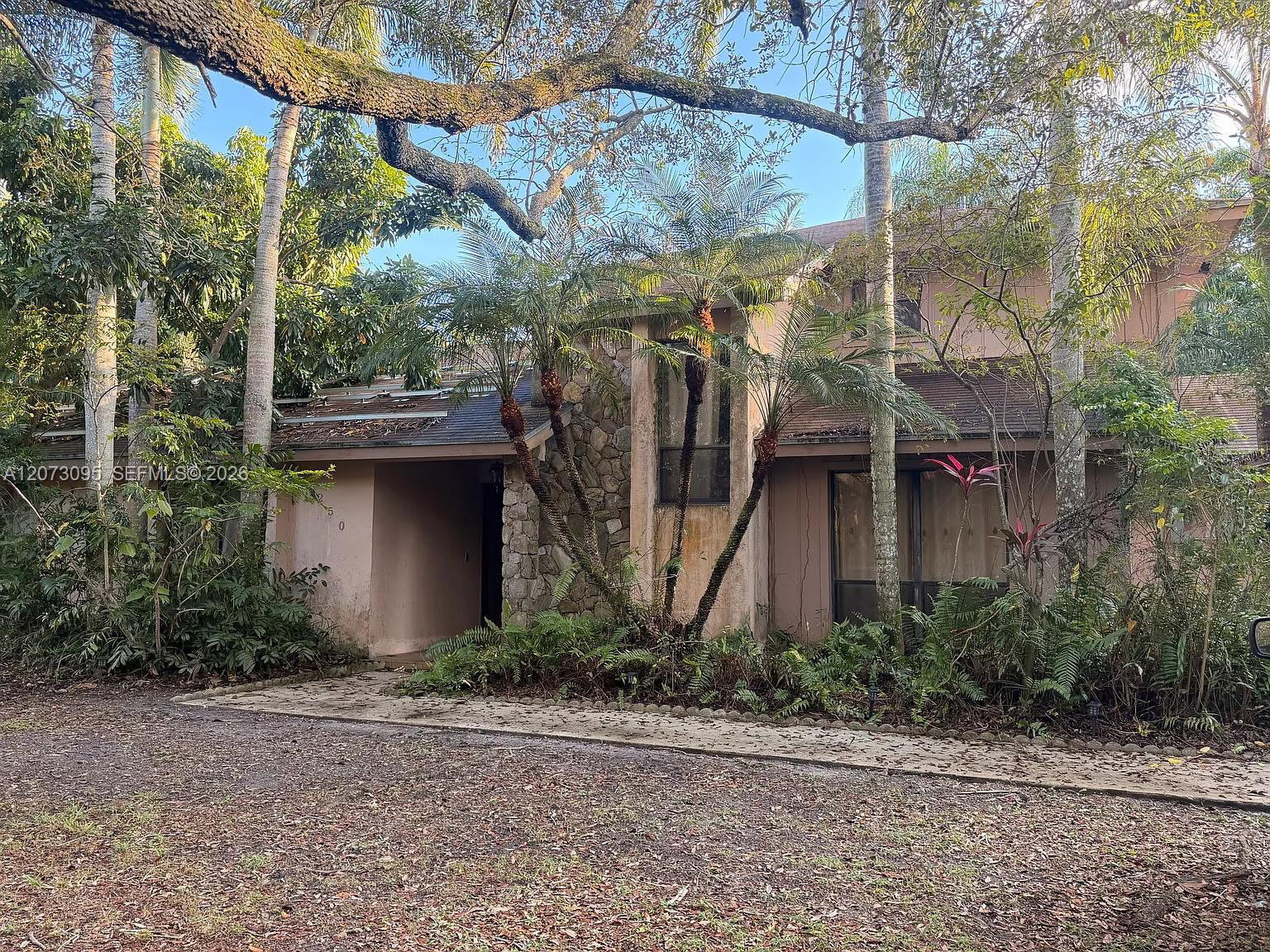 8250 Southwest 116th Street – photo 1