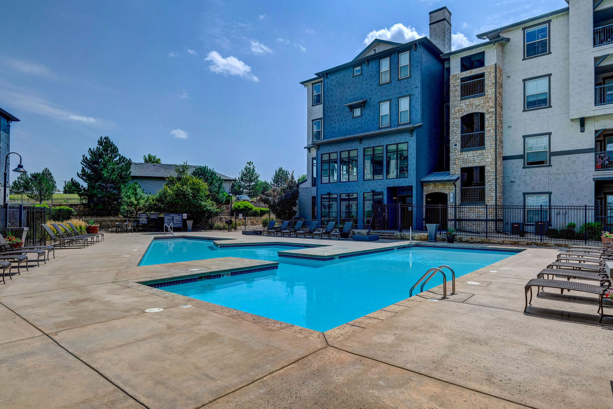 Avana on the Platte – photo 1 of 22