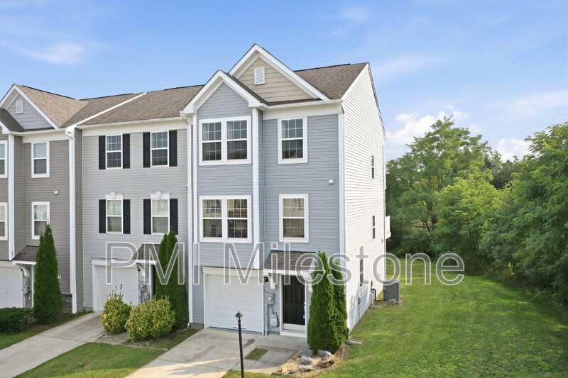 100 Bertelli Ct – photo 1