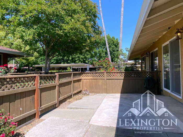 5011 Bremner Way – photo 1 of 19