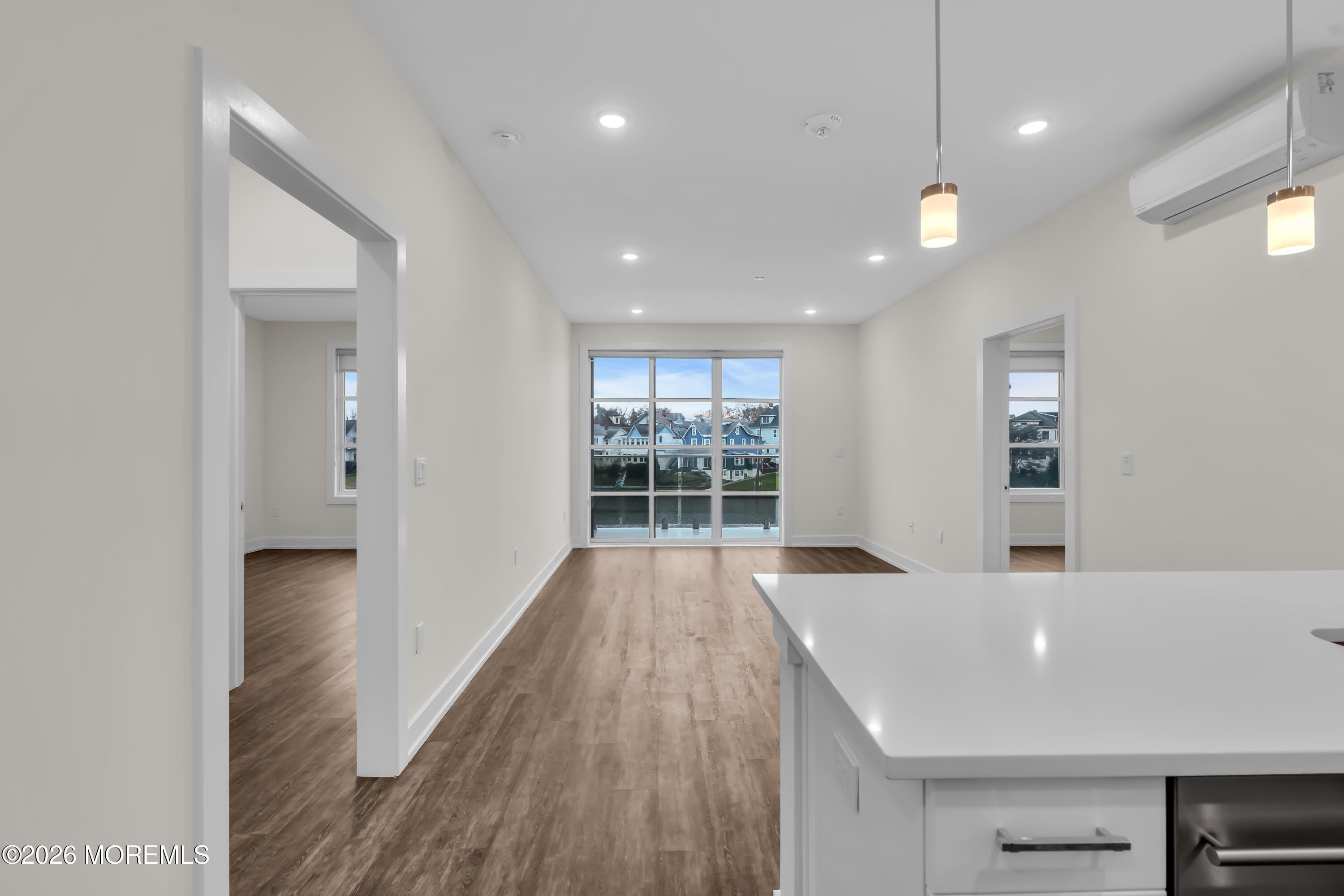 521 Lake Avenue – photo 1