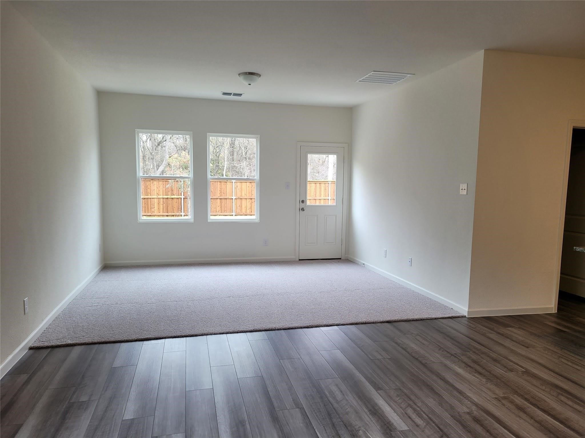 816 Juniper Street – photo 1
