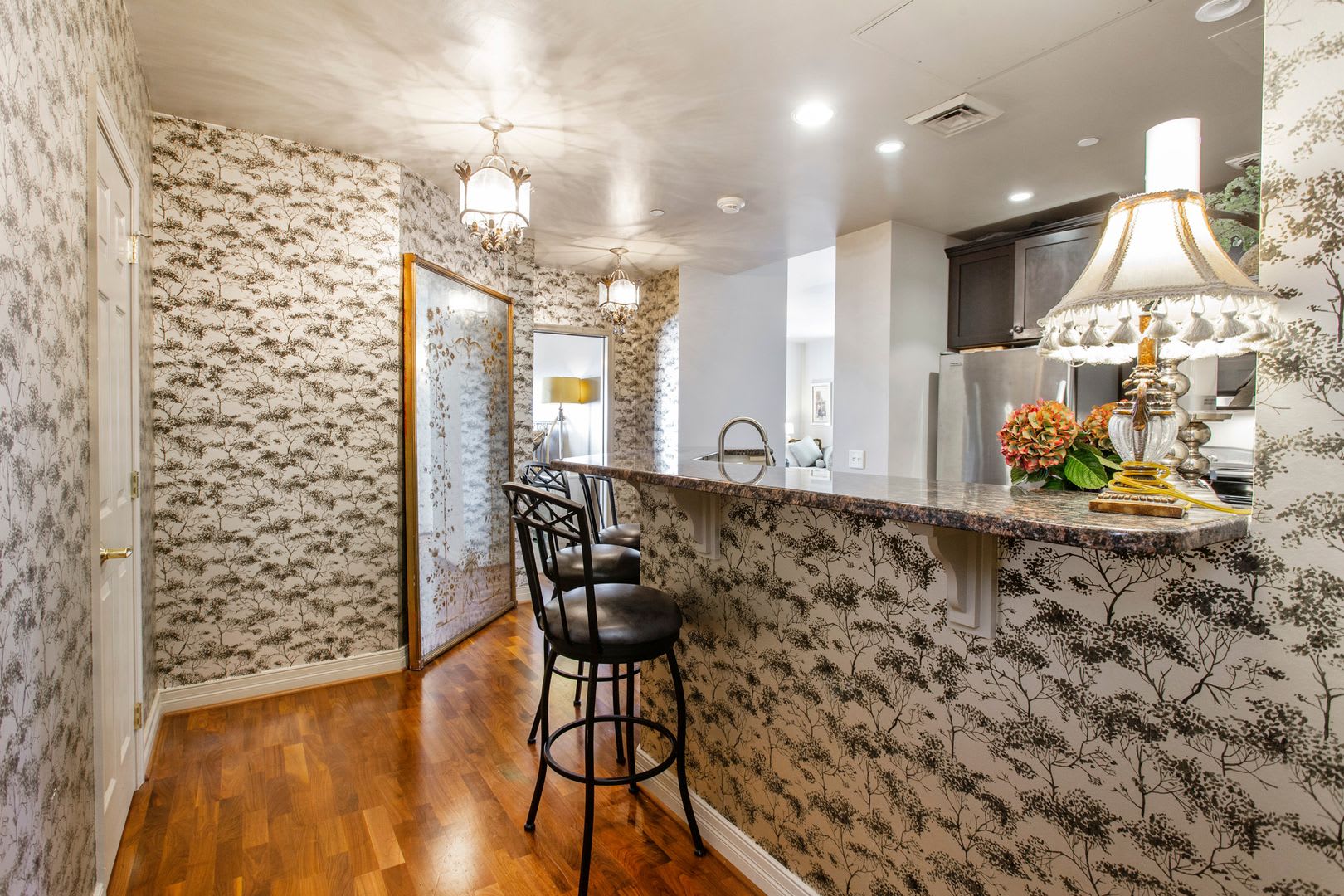 1600 Arch St – photo 1