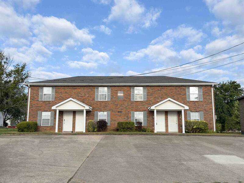 371-3 Peabody Drive – photo 1