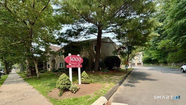 3000 Madison Avenue – photo 1 of 22