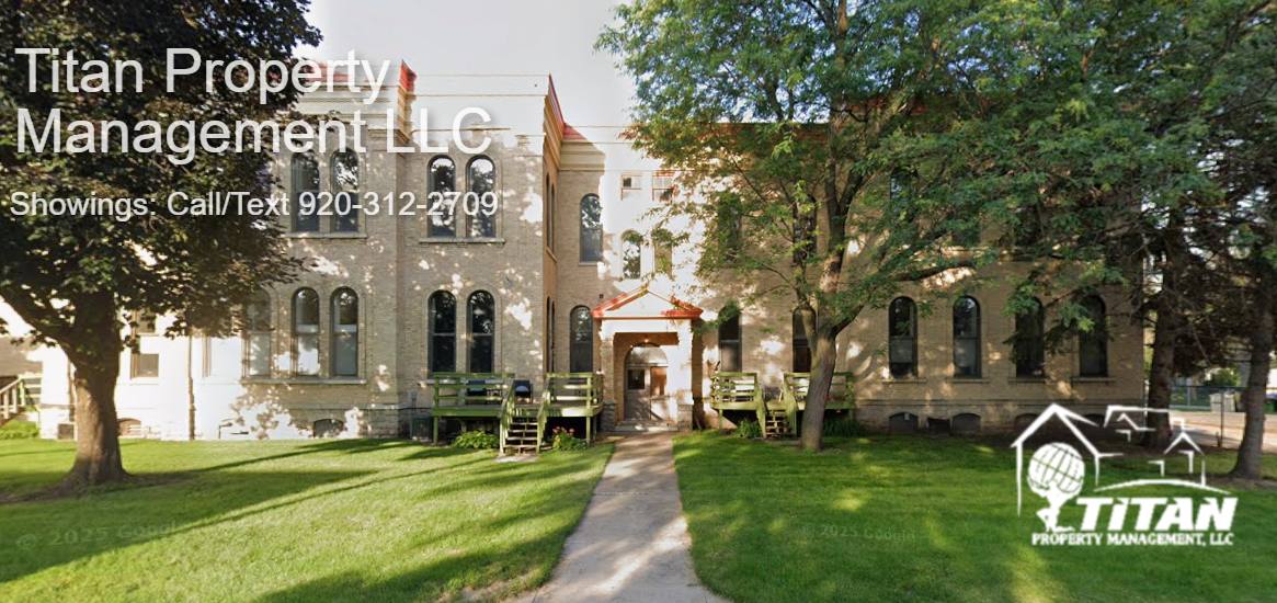 207 East Irving Avenue – photo 1