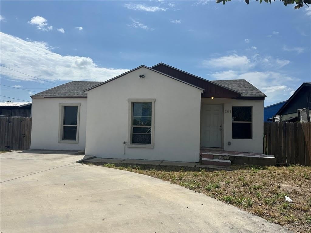 201 N 17th Street – photo 1