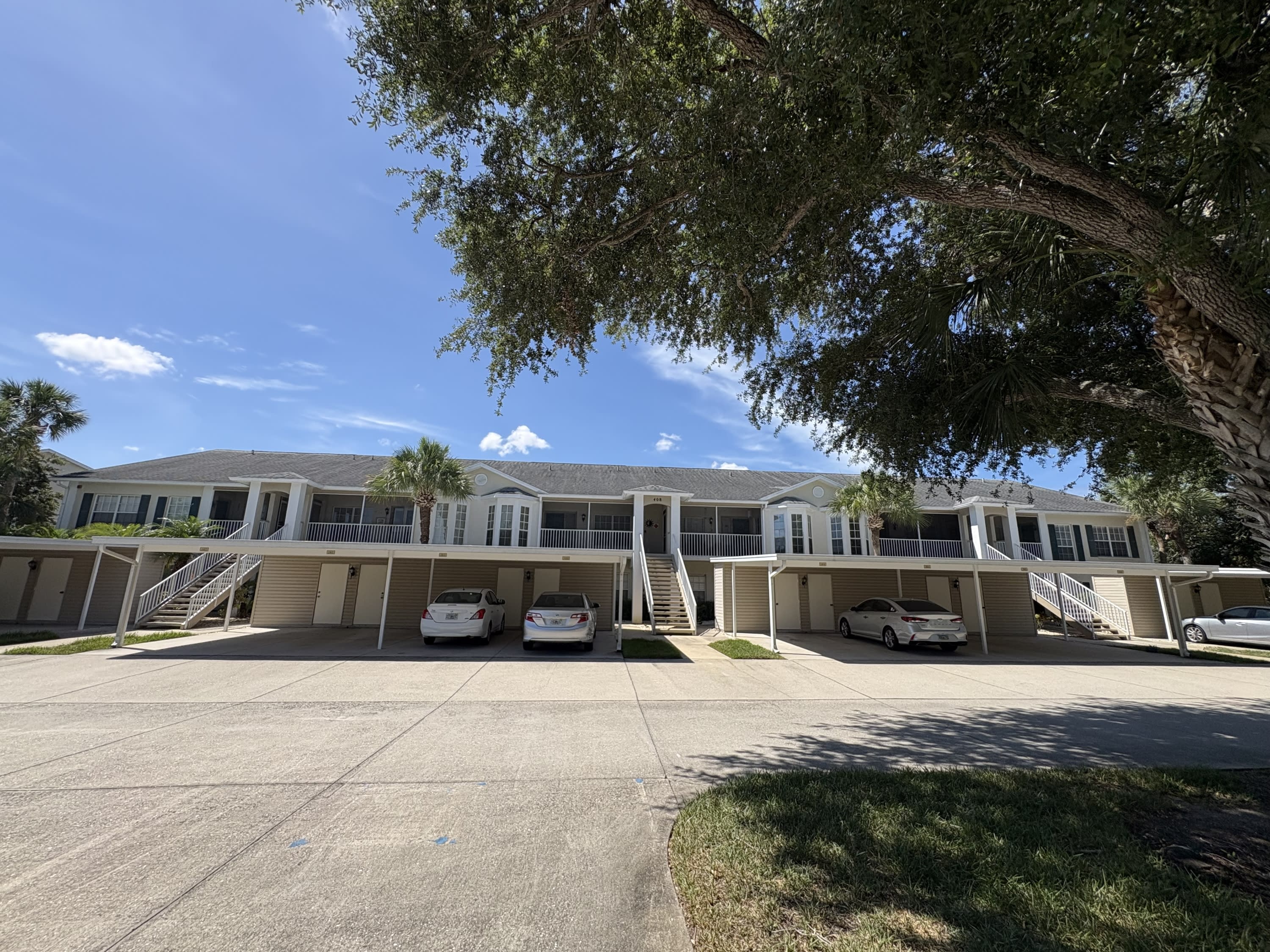 408 Laurel Lake Dr 206 – photo 1