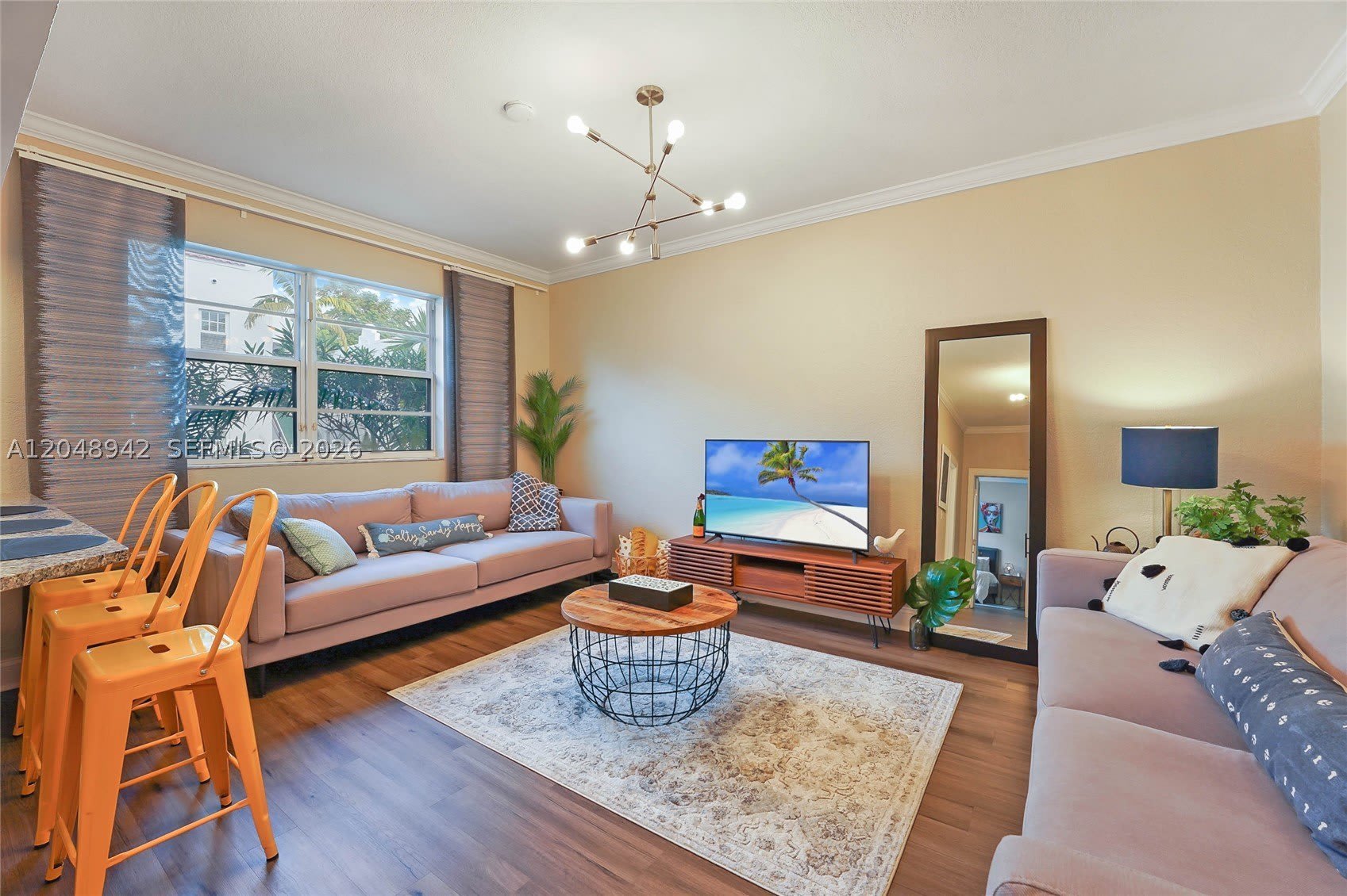 359 Meridian Ave – photo 1