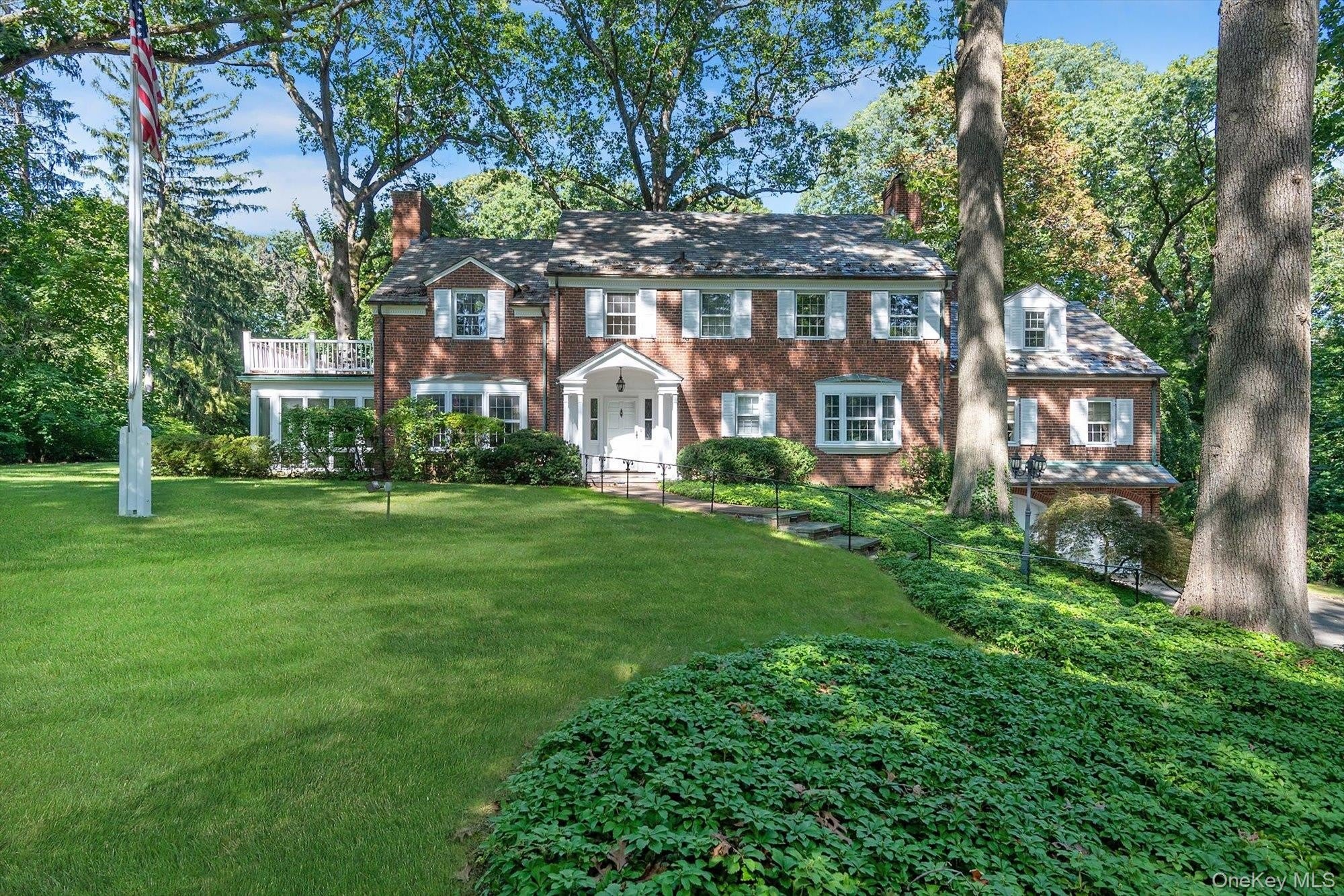 3 Barkers Point Road – photo 1 of 36