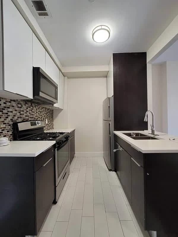 1122 Chestnut Ave – photo 1
