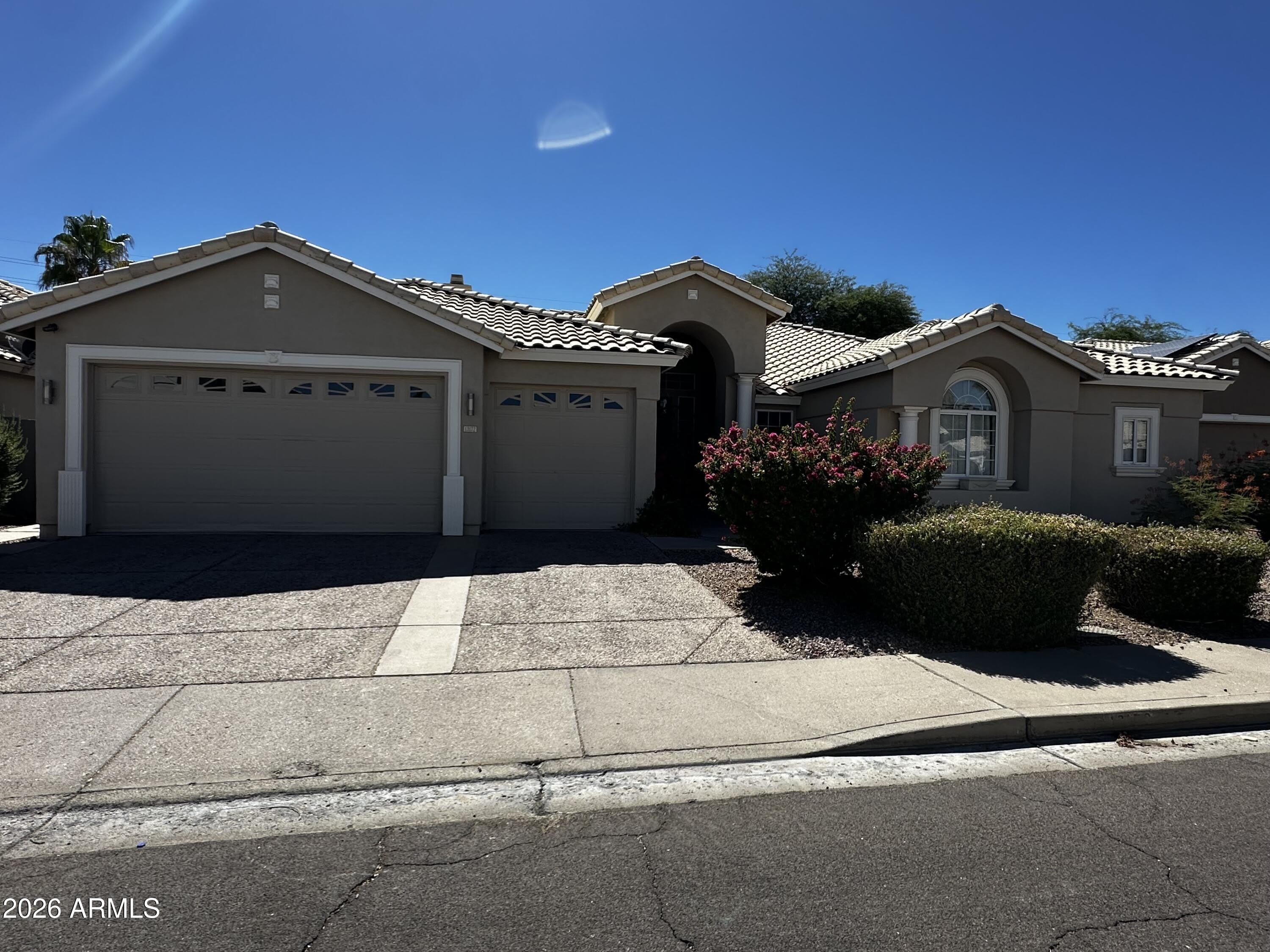 13172 N 88th Place – photo 1