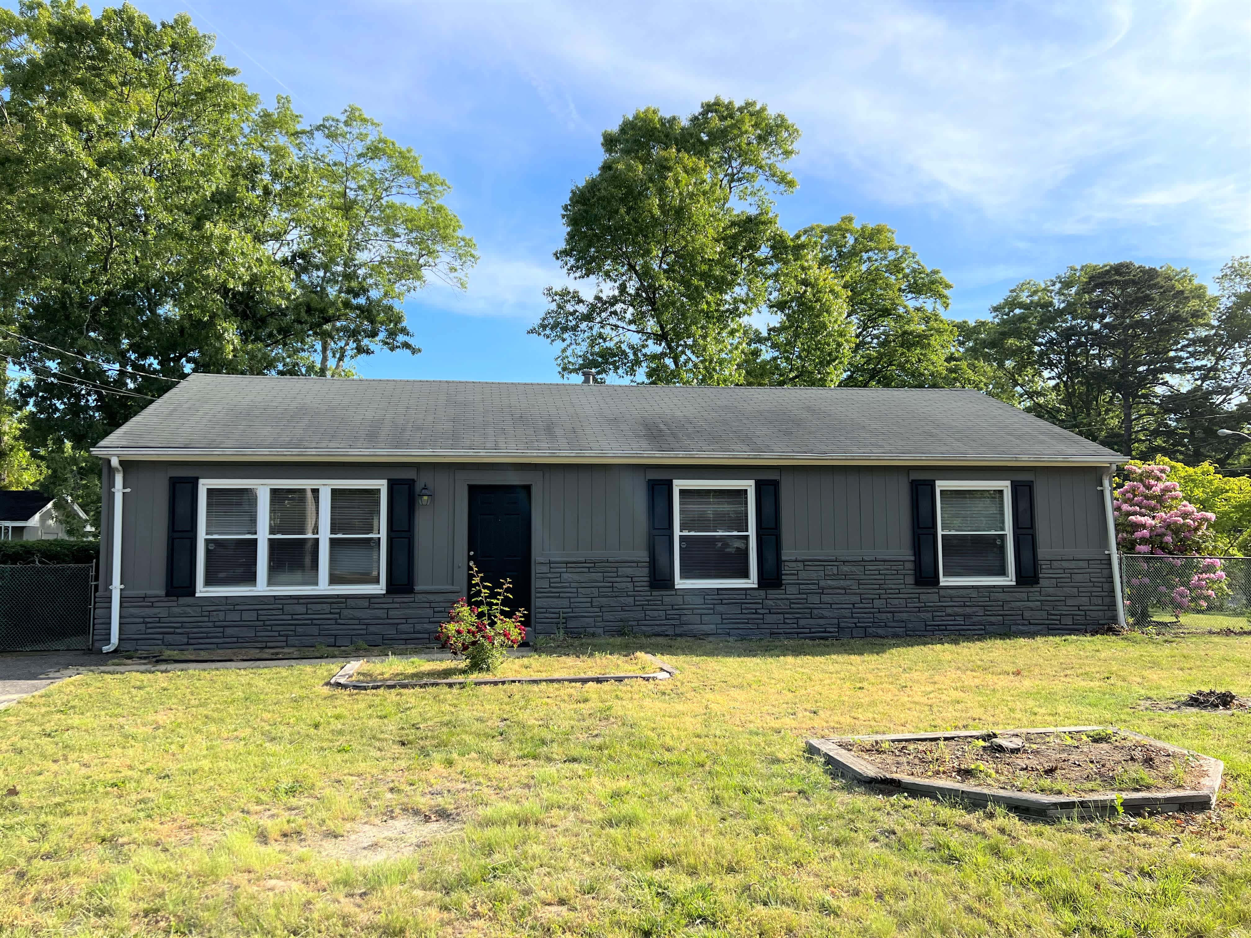 11 Woodland Road – photo 1
