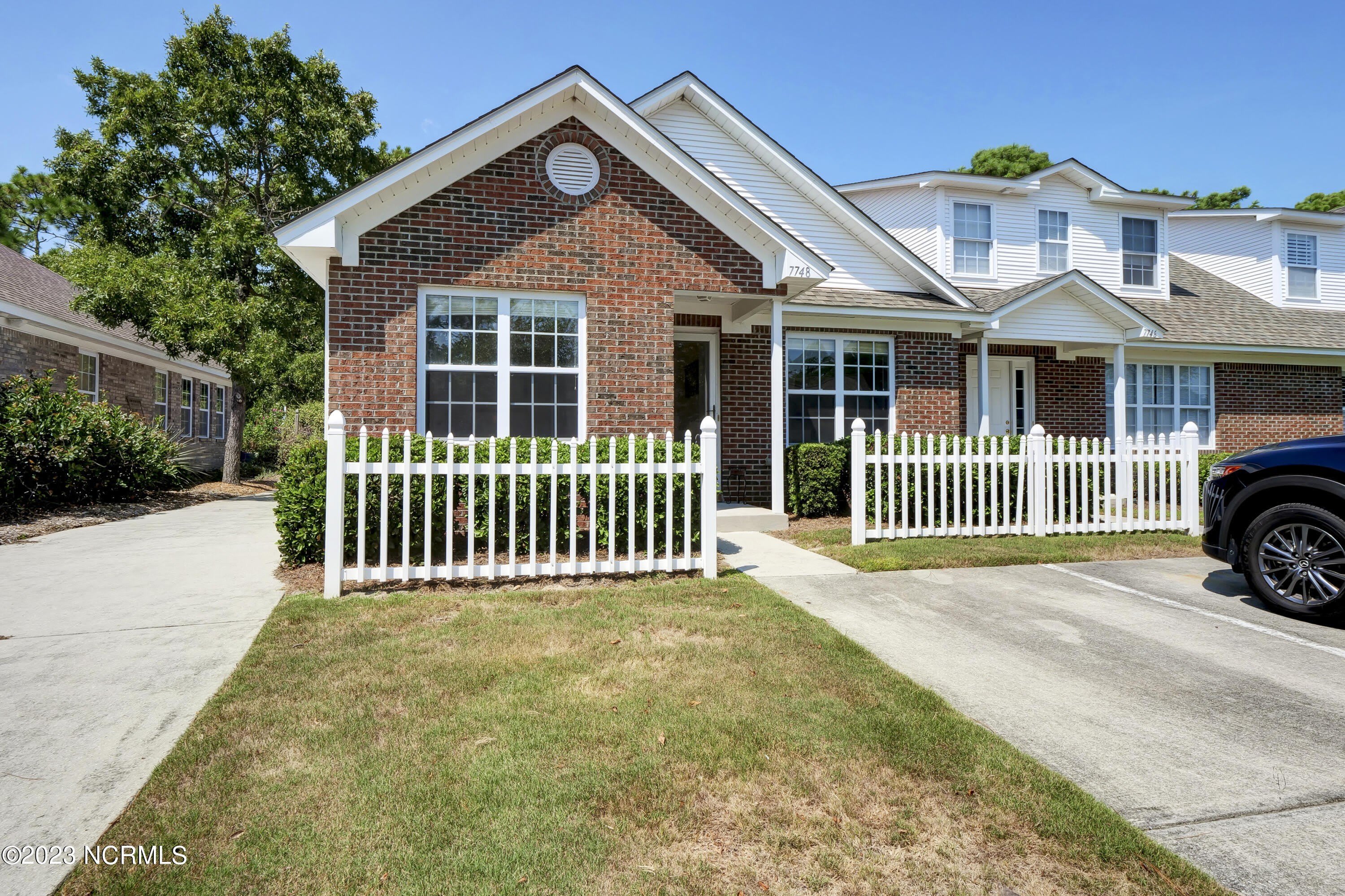 7748 Trap Way – photo 1 of 25