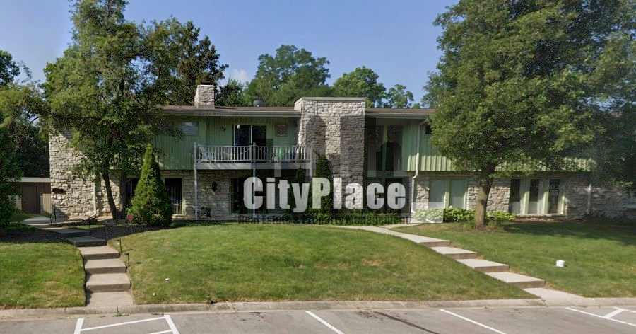 5222 Nob Ln – photo 1