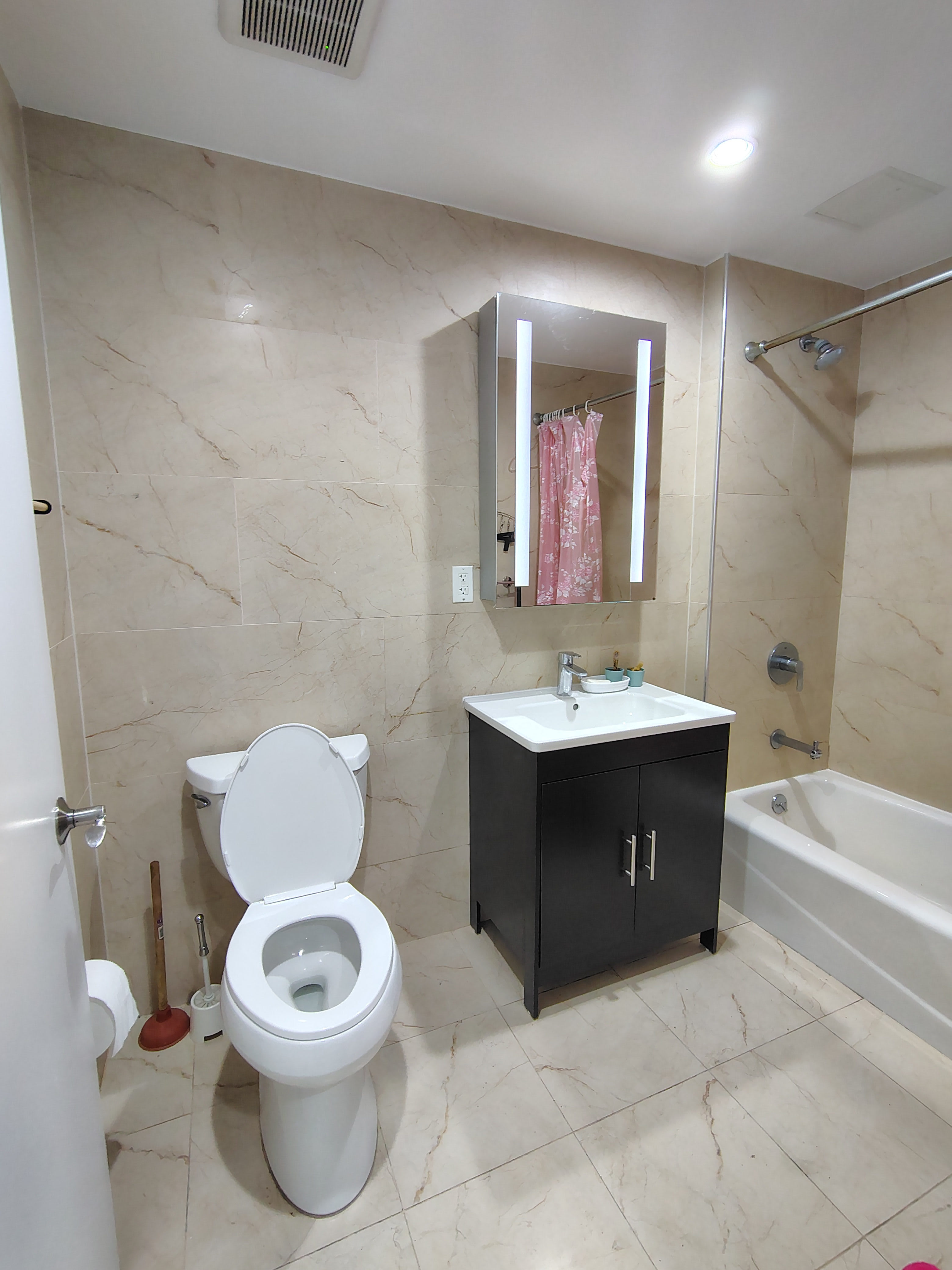 97-45 63rd Drive – photo 1