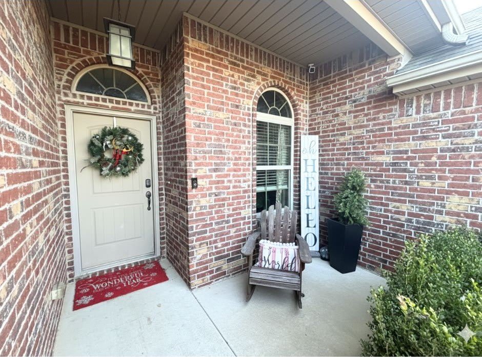 3703 SW Polestar Cove – photo 1