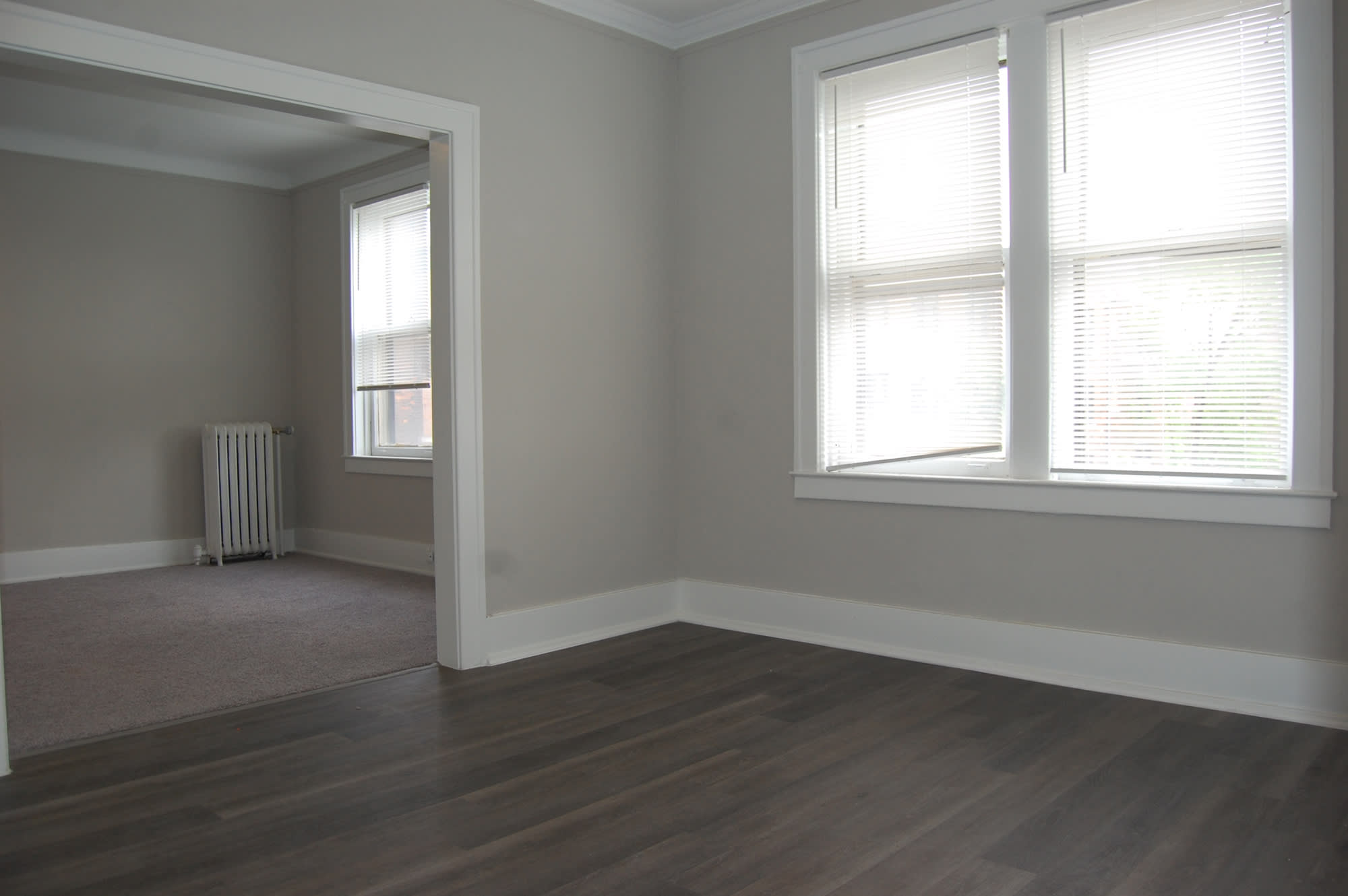 691 Seward – photo 1