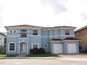 15650 SW 11th Ter – photo 1