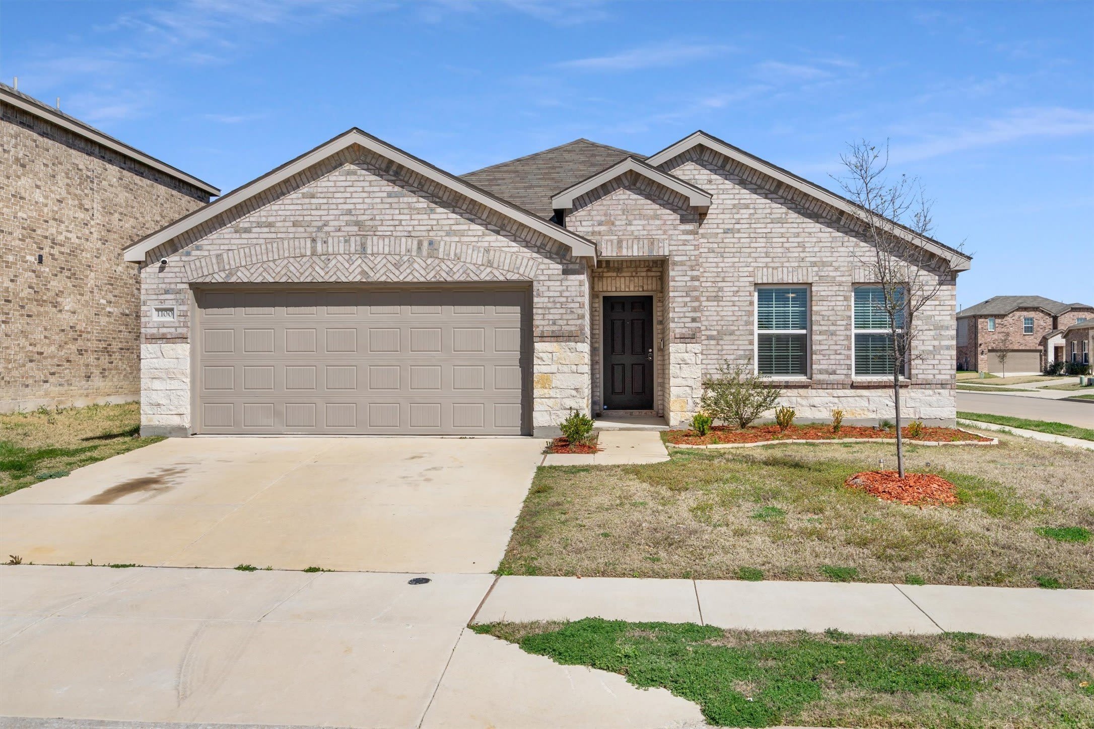 1100 Varson Drive – photo 1 of 313
